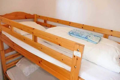 Appartamento a Barèges con accesso allo...