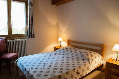 5 camere per 8 persone