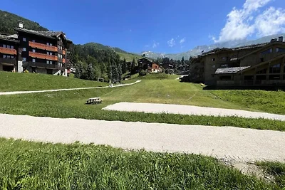 Residenz Valeriane für 6 Personen