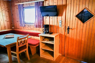 Ferienhaus in Gaal im Murtal