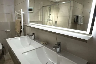 Mit Loft-Flair in Bonnieux - 642 BON