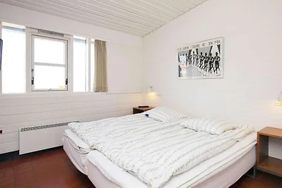 6 persoons vakantie huis op een vakantie park...