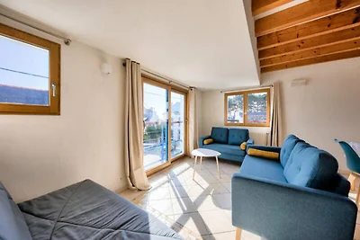 Appartamento a Saint-Pierre Quiberon vicino a...