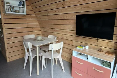 Cottage in Lozère nabij het Cévennes-park