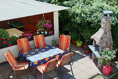 Appartamento vacanze a Bonczek