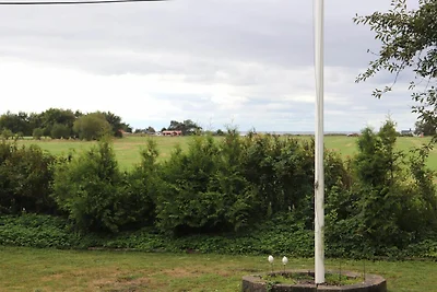 7 persone case ad Tvååker
