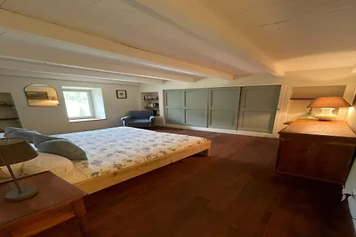 Casa di campagna di lusso con piscina privata