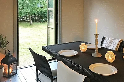 6 persone case ad GOTLANDS TOFTA