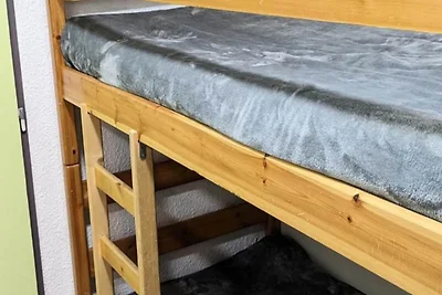 Monolocale per 4 Persone