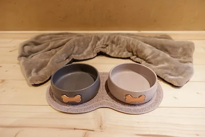 Appartamento per vacanze solo per adulti