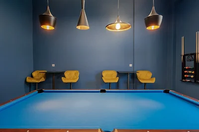 Spyros Villa Apartment 1