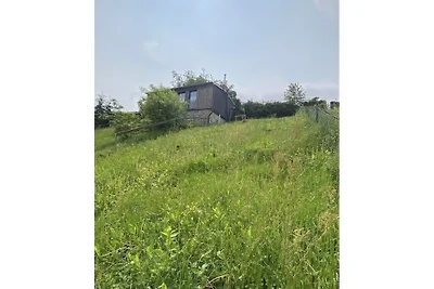 Ferienhaus mit 1 Schlafzimmer