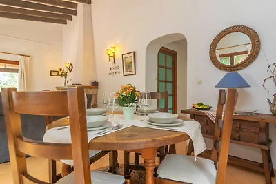 Casa Miranda - Ferienhaus In Valldemossa