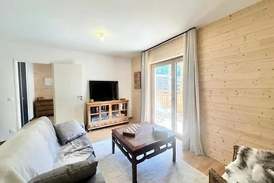 Residenz Living Stone