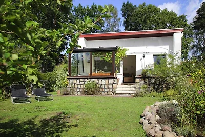 Bungalow Louise in Dobbertin