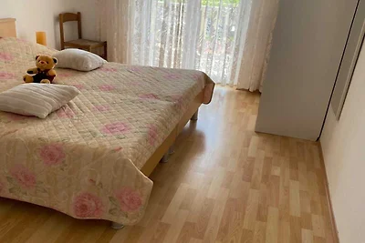 Villa Apartments Babaja - Two Bedroom Apartme...