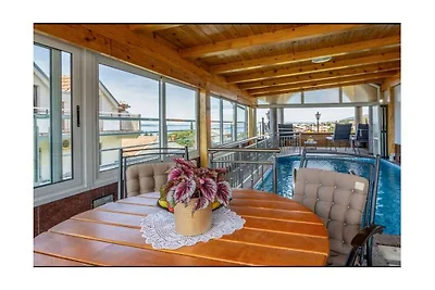 Appartement Villa Ana Selce