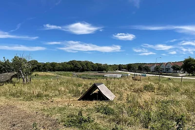 4 persoons vakantie huis in Skärhamn-By Traum