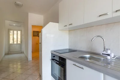 Apartments Katica's Place - Two Bedroom Apart...