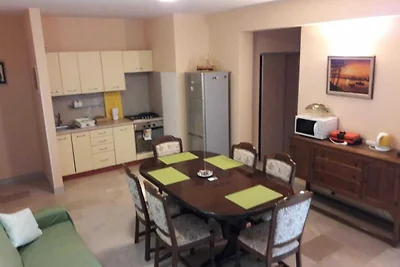 Apartments Kozino - One Bedroom Apartment