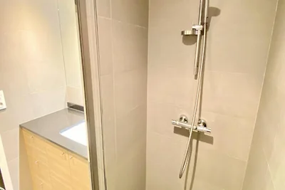 Appartement in Cannes vlakbij de Franse...