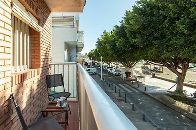 Casa Coral Beach - Casa En MÃ¡laga.