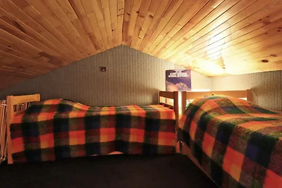 Charmantes Mezzanine-Studio, sehr funktional,...