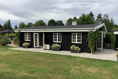 6 persone case ad Gilleleje-By Traum