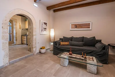 Atemberaubende Villa bietet einen einzigartig...