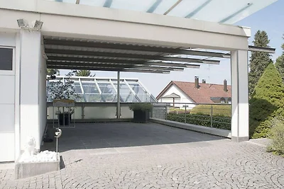 Hanssen in Lindau am Bodensee
