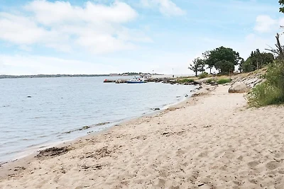 4 persoons vakantie huis in Drottningskär-By...