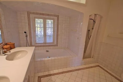 Residenz Domaine Du Golf