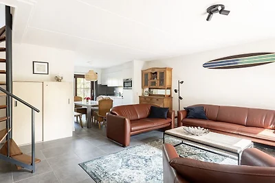 Spaanse Galeienstraat 106