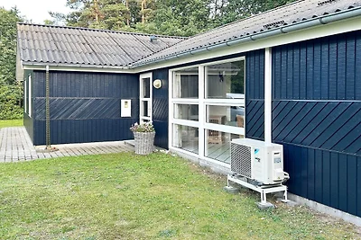 12 osob apartament w Glesborg