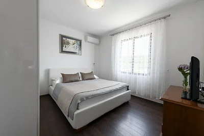 Guest House Rooms Rose - Romantic Double Room...