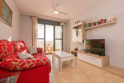 Paraiso Costero - Adults Only - Apartment