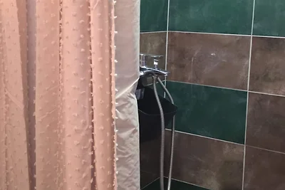 apartman za odmor Obiteljski odmor Ravni
