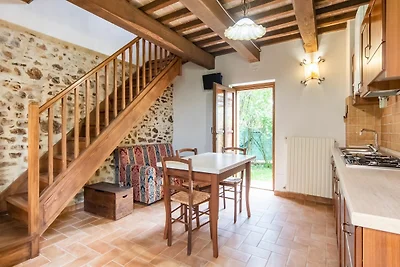 Bauernhaus in Citta' di Castello