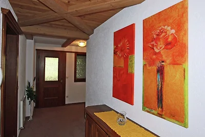 Wunderschönes Apartment in der Nähe des...