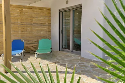 Aspruga Komfortable Ferienresidenz