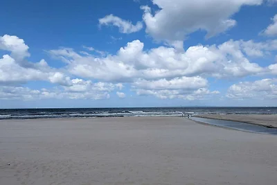 Luxurioses Refugium in Hornbaek -- By Traum...