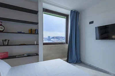 Loft chic e moderni - A - BK
