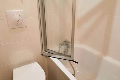 Apartament w Planchamp z dostępem do stoków