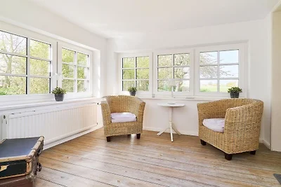 Ferienhaus mit 3 Schlafzimmer