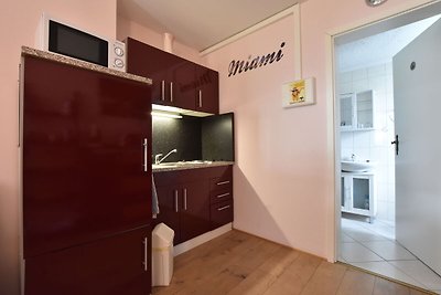 Gemütliche Ferienwohnung in Waldnähe in...