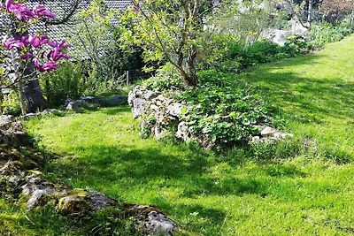 Apartament wakacyjny z 1 sypialnią