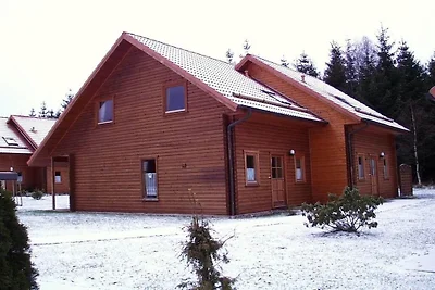Hasselfelde Haus 32