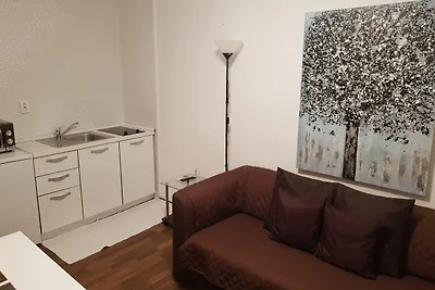 Holiday flat family holiday Dubrovnik & Vicinity
