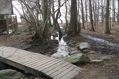 4 Personen Ferienhaus in Vordingborg-By Traum