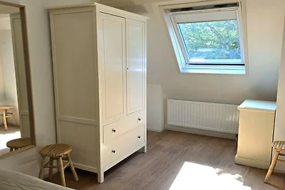 Ferienwohnung mit 1 Schlafzimmer